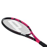 Raqueta Prince Beast Power 285 Rosa  Offre - Pas cher