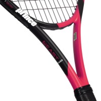 Raqueta Prince Beast Power 285 Rosa  Offre - Pas cher