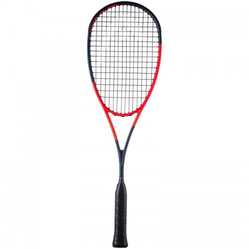 Tête de squash Raqueta Radical 135 SB