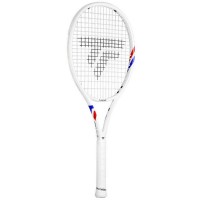 Raqueta Tecnifibre T-Fight 255  Offre - Pas cher