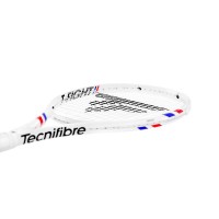 Raqueta Tecnifibre T-Fight 255  Offre - Pas cher