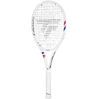 Raqueta Tecnifibre T-Fight 270  Offre - Pas cher