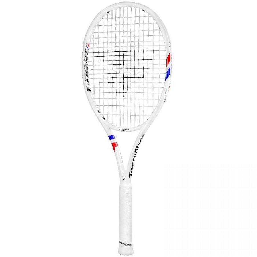 Raqueta Tecnifibre T-Fight 270  Offre - Pas cher