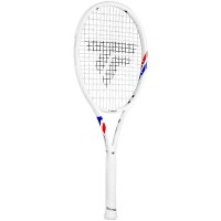 Raqueta Tecnifibre T-Fight 270  Offre - Pas cher