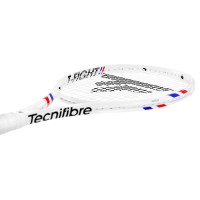 Raqueta Tecnifibre T-Fight 270  Offre - Pas cher