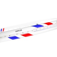 Raqueta Tecnifibre T-Fight 270  Offre - Pas cher