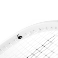 Raqueta Tecnifibre T-Fight 270  Offre - Pas cher