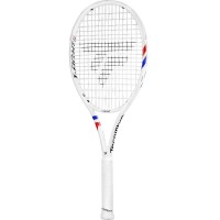 Raqueta Tecnifibre T-Fight 285  Offre - Pas cher