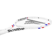 Raqueta Tecnifibre T-Fight 285  Offre - Pas cher