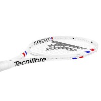 Raqueta Tecnifibre T-Fight 300  Offer + Cheap