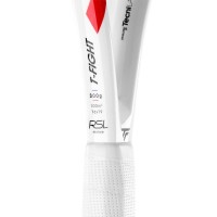 Raqueta Tecnifibre T-Fight 300  Offer + Cheap