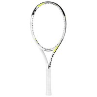 Raquette Tecnifibre TF-X1 275 Unstringed  Offre - Pas cher