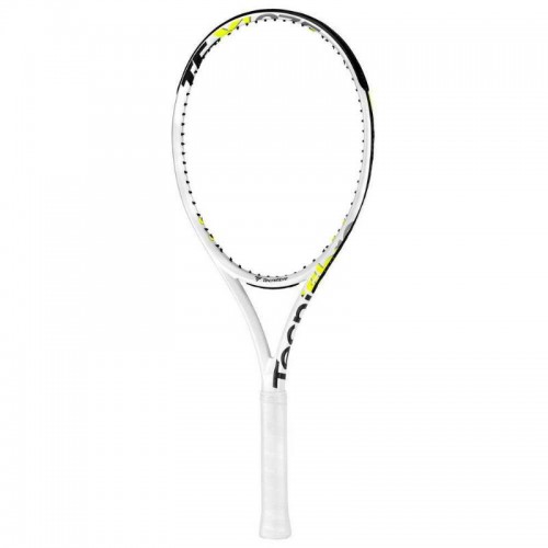 Raquette Tecnifibre TF-X1 275 Unstringed