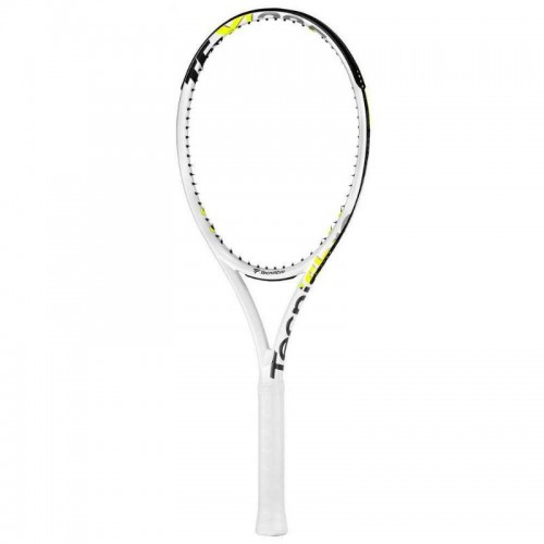 Raquette Tecnifibre TF-X1 285 Unstringed