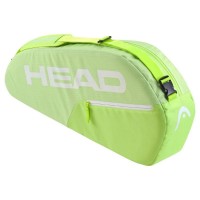 Raquetero Head Base S Verde  Offer + Cheap