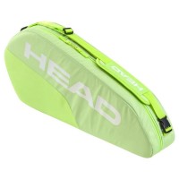 Raquetero Head Base S Verde  Offer + Cheap