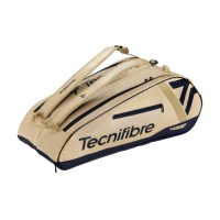 Raquetero Tecnifibre Endurance Tour Arena 12R