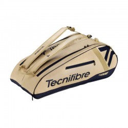 Raquetero Tecnifibre Endurance Tour Arena 12R