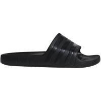 Sandália Adidas Adilette Preta  Oferta + Barato