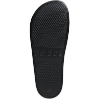 Sandália Adidas Adilette Preta  Oferta + Barato