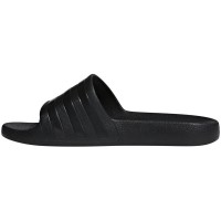 Sandália Adidas Adilette Preta  Oferta + Barato
