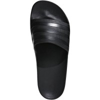 Sandália Adidas Adilette Preta  Oferta + Barato