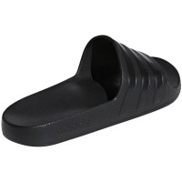 Sandália Adidas Adilette Preta  Oferta + Barato