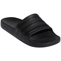 Sandália Adidas Adilette Preta  Oferta + Barato