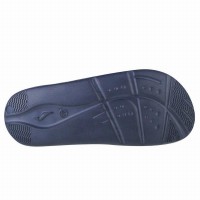 Sandália Joma Land 2033 Azul Marinho  Oferta + Barato