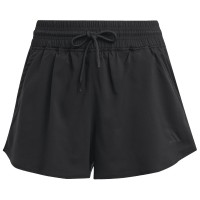 Short Adidas Club Climacool Negro Mujer  Offer + Cheap