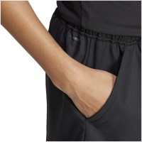Short Adidas Club Climacool Negro Mujer  Offer + Cheap