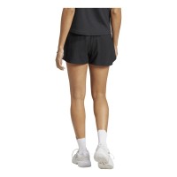 Short Adidas Club Climacool Negro Mujer  Offer + Cheap
