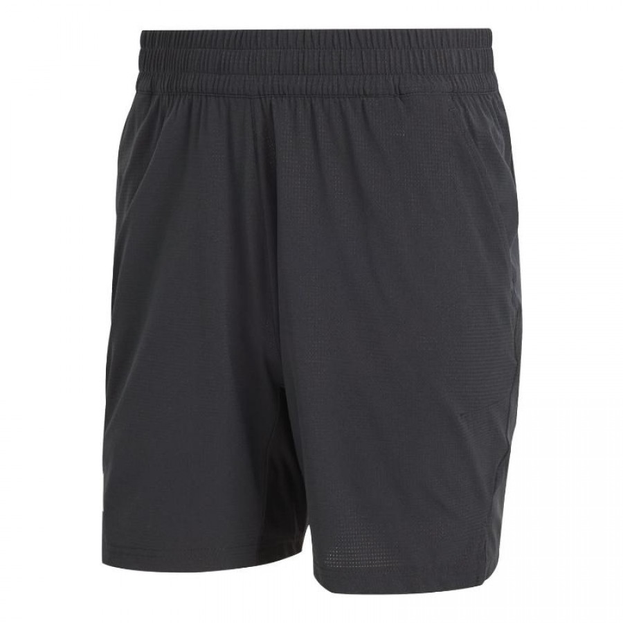 Short Adidas Ergo 7 Negro