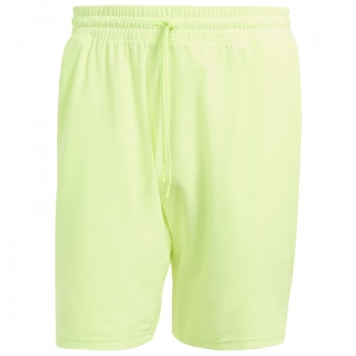 Short Adidas Ergo Lucid Limon
