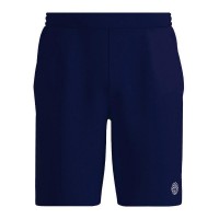 Badu Crew Dark Blue Junior Bidi Shorts  Offer + Cheap