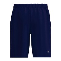 Badu Crew Dark Blue Junior Bidi Shorts  Offer + Cheap