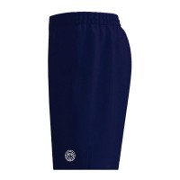 Badu Crew Dark Blue Junior Bidi Shorts  Offer + Cheap