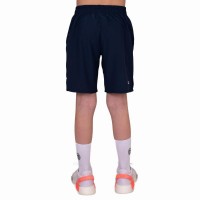 Badu Crew Dark Blue Junior Bidi Shorts  Offer + Cheap