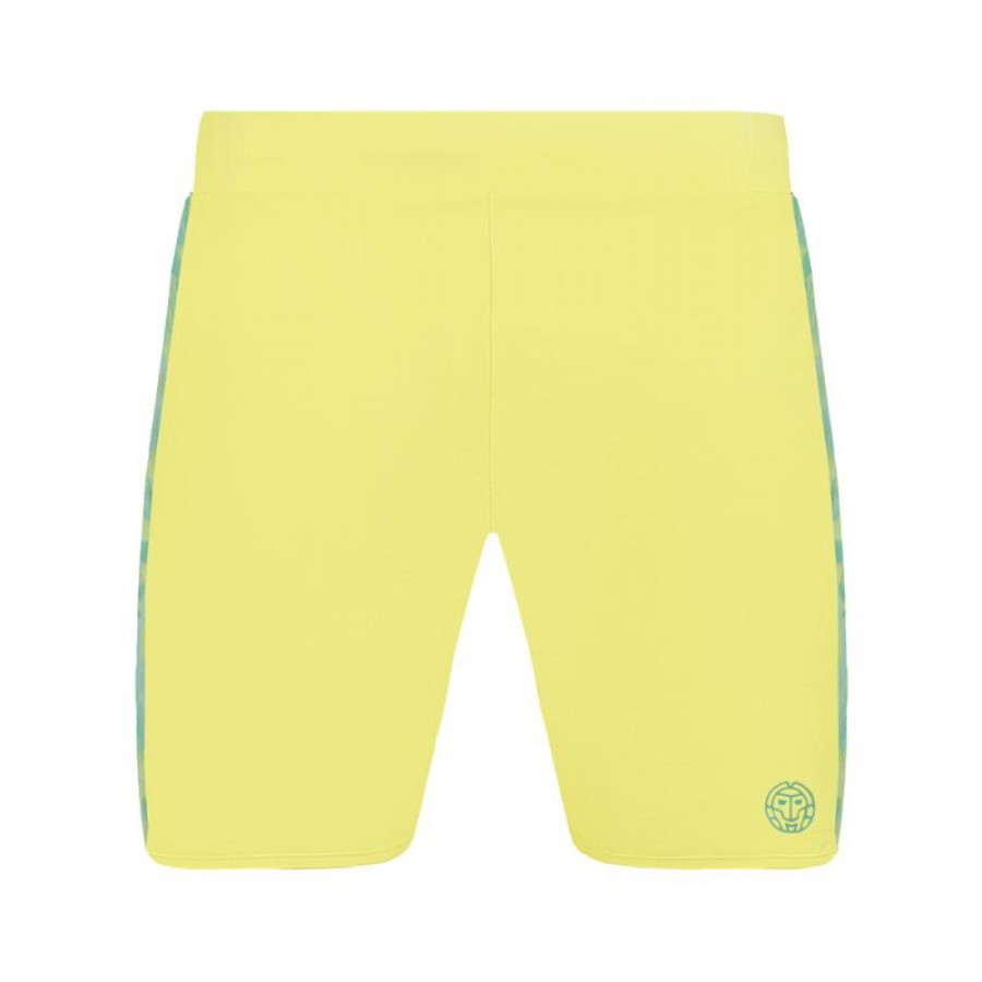Short Bidi Badu Tulu Light Yellow Mint  Offer + Cheap