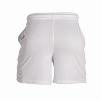 Short Black Crown Inca Blanco  Offer + Cheap