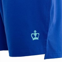 Couronne courte noire Montana Azul  Offre - Pas cher