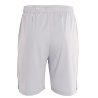 Short Black Crown Montana Gris  Offer + Cheap
