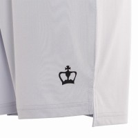 Short Black Crown Montana Gris  Offer + Cheap