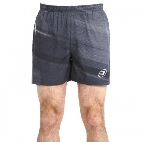 Short Bullpadel Adras Noir