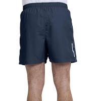 Bullpadel Celano Navy Blue Shorts  Offer + Cheap