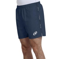 Bullpadel Celano Navy Blue Shorts  Offer + Cheap