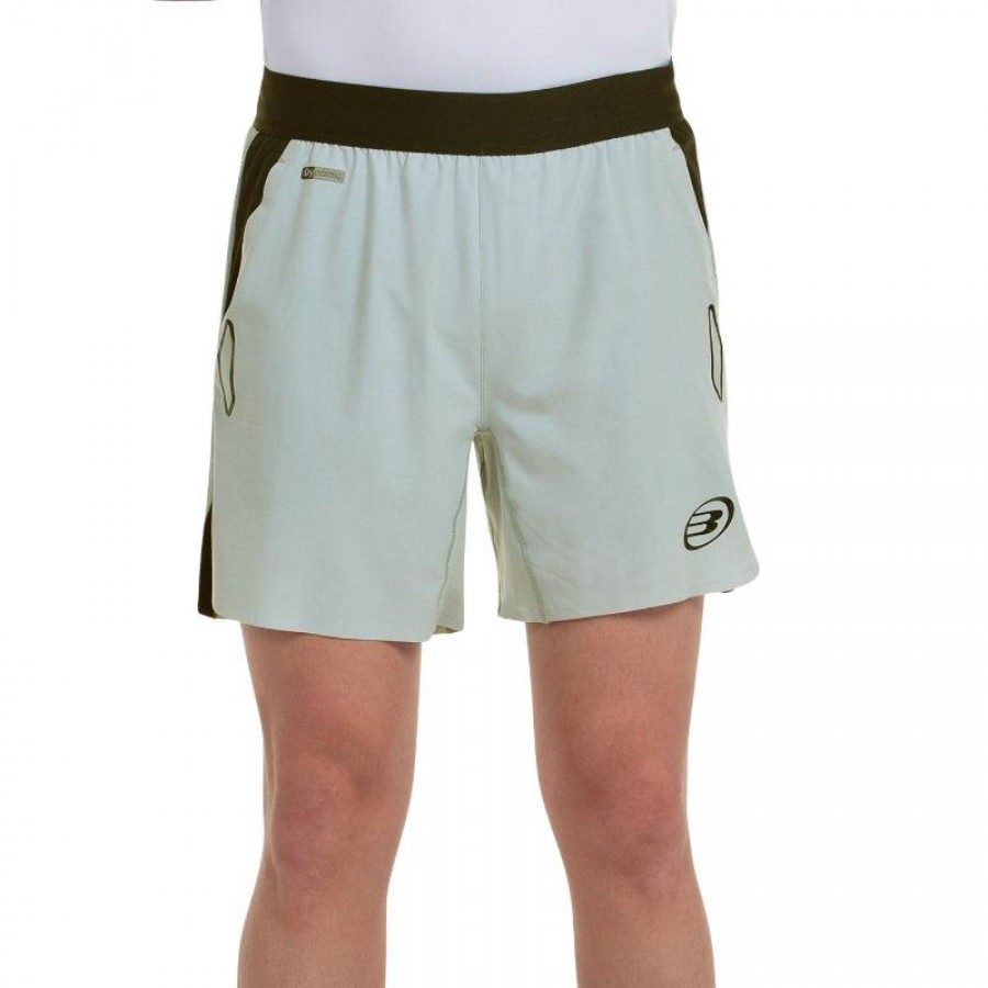Short Bullpadel Light Hormigon  Offer + Cheap