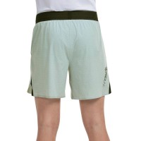 Short Bullpadel Light Hormigon  Offer + Cheap