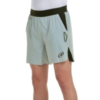 Short Bullpadel Light Hormigon  Offer + Cheap
