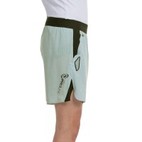 Short Bullpadel Light Hormigon  Offer + Cheap